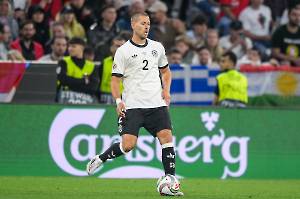 DFBPOR_20250604_1032