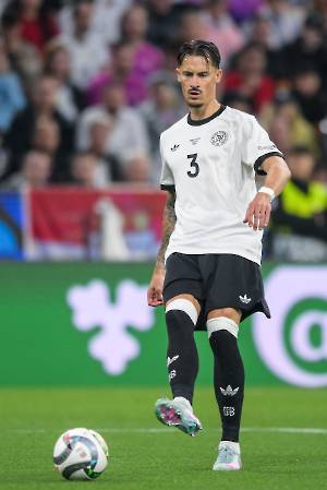 DFBPOR_20250604_1040