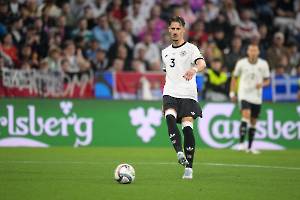 DFBPOR_20250604_1041