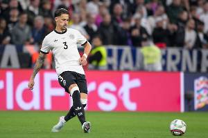 DFBPOR_20250604_1049
