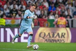 DFBPOR_20250604_1054