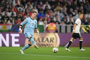 DFBPOR_20250604_1059