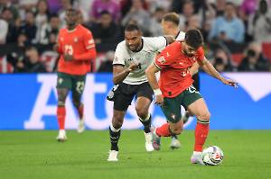 DFBPOR_20250604_1072