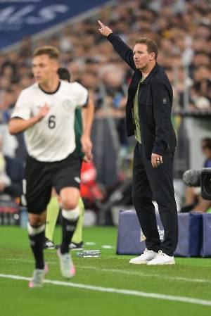 DFBPOR_20250604_1109