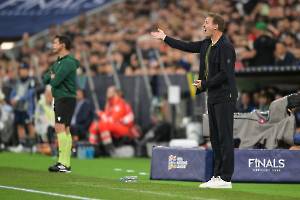 DFBPOR_20250604_1141