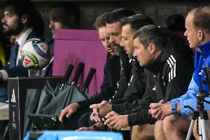 DFBPOR_20250604_1164