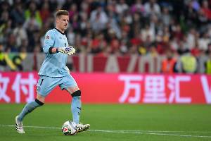 DFBPOR_20250604_1236