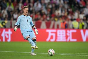 DFBPOR_20250604_1240