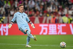 DFBPOR_20250604_1241