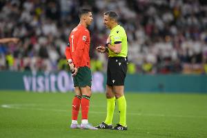 DFBPOR_20250604_1247