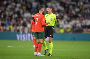 DFBPOR_20250604_1261