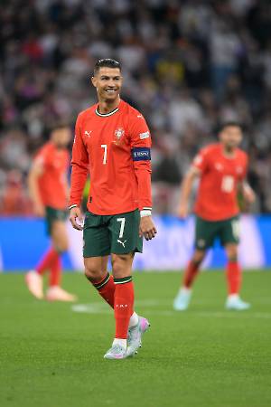 DFBPOR_20250604_1265