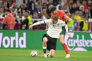 DFBPOR_20250604_1335
