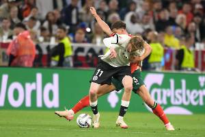 DFBPOR_20250604_1341