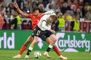 DFBPOR_20250604_1346