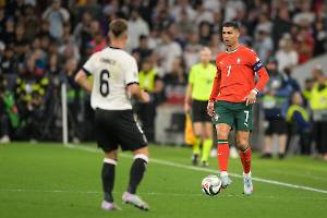 DFBPOR_20250604_1373