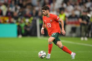 DFBPOR_20250604_1409