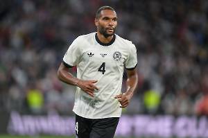 DFBPOR_20250604_1461