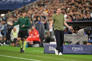 DFBPOR_20250604_1526