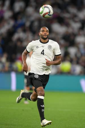 DFBPOR_20250604_1619