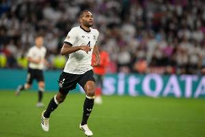 DFBPOR_20250604_1623