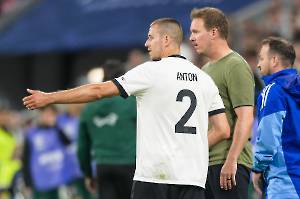 DFBPOR_20250604_1739