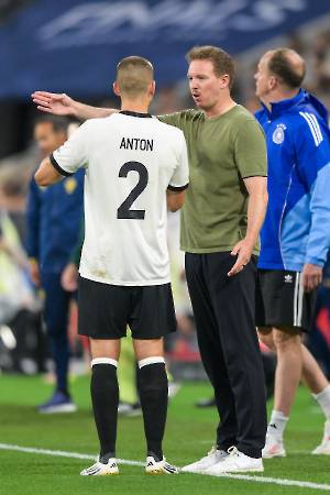 DFBPOR_20250604_1752