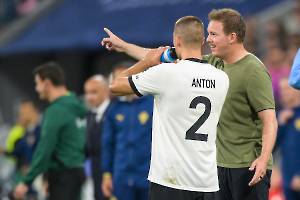 DFBPOR_20250604_1766