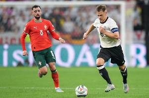 DFBPOR_20250604_1794