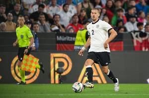 DFBPOR_20250604_1801