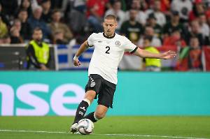 DFBPOR_20250604_1808