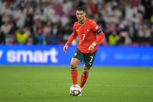 DFBPOR_20250604_1814