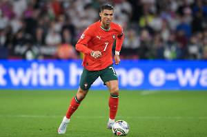 DFBPOR_20250604_1817