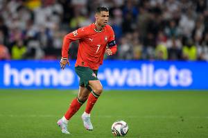 DFBPOR_20250604_1821