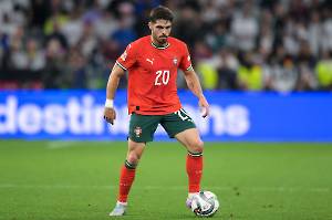 DFBPOR_20250604_1840