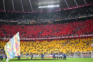 DFBPOR_20250604_1903