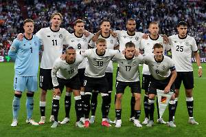 DFBPOR_20250604_1916