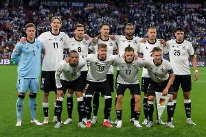 DFBPOR_20250604_1926