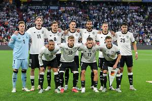 DFBPOR_20250604_1929