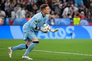 DFBPOR_20250604_1978