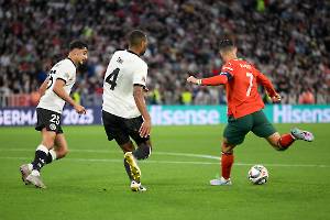 DFBPOR_20250604_2010