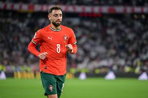 DFBPOR_20250604_2019
