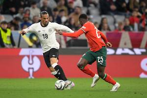 DFBPOR_20250604_2053