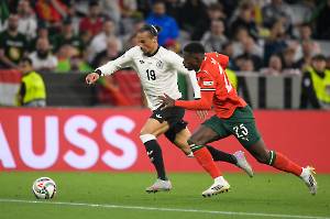 DFBPOR_20250604_2063