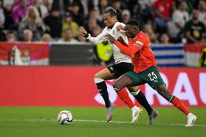 DFBPOR_20250604_2071