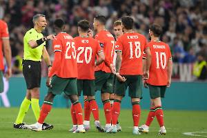 DFBPOR_20250604_2120