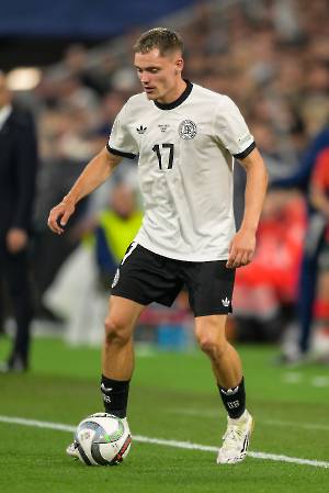 DFBPOR_20250604_2128