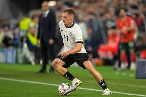 DFBPOR_20250604_2131