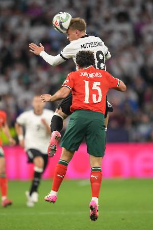 DFBPOR_20250604_2169