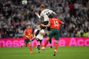 DFBPOR_20250604_2170